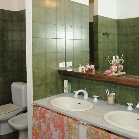 Villa Dagnente Sleeps 6 Wifi *