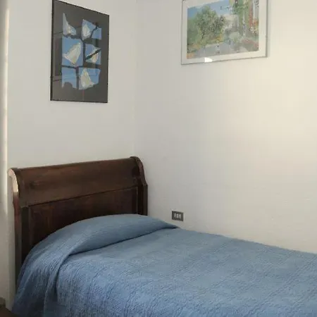 Dagnente Sleeps 6 Wifi Willa *