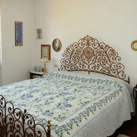 Dagnente Sleeps 6 Wifi * Meina